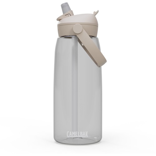 Camelbak thrive flip paille - flip,