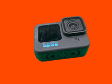 Caméra D'Action GoPro HERO10