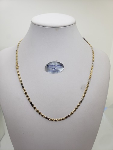 Collier homme femme unisexe - collier,
