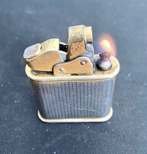 Briquet Essence Thorens