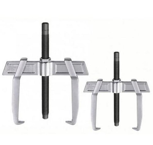 Extracteur griffres jeu - a, de