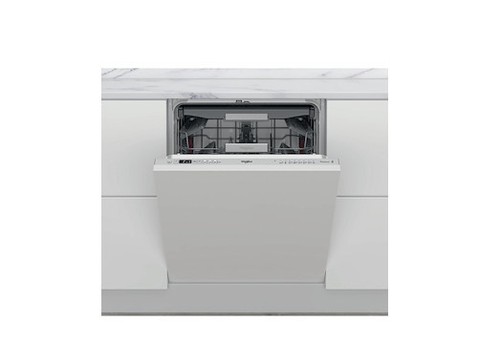 Whirlpool w0id741as - whirlpool,