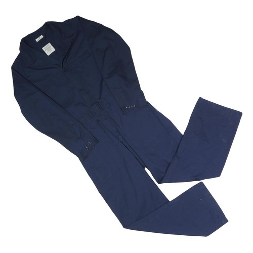 Hommes bleu marine - hommes, coton