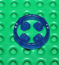 Pierre de l'infini Lego
