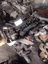 Moteur MINI MINI 2 R56 PHASE 1