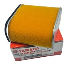 Filtre à Air OE Yamaha XS 400