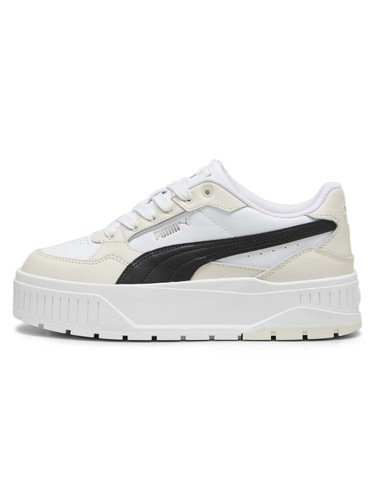 Puma chaussures femme karmen - femme,