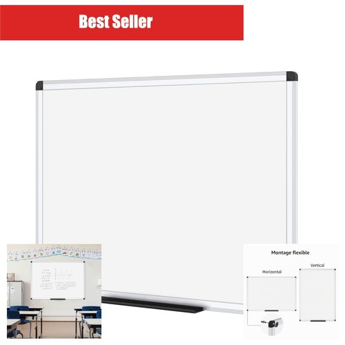 Viz pro tableau - viz-pro, blanc