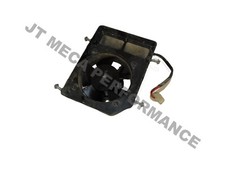 VENTILATEUR KTM 450 EXC 2003 59011079100 59035044000