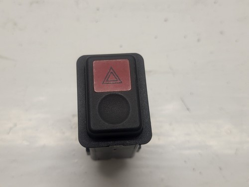 Bouton warning pour honda