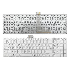 Clavier Azerty Français Pour