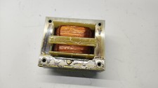 Transformateur 220v - 30v -