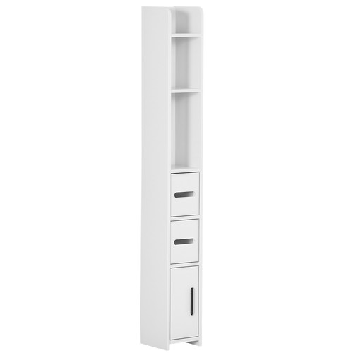Kleankin meuble colonne - kleankin,