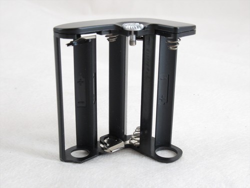 Support batterie nikon 7 - support,