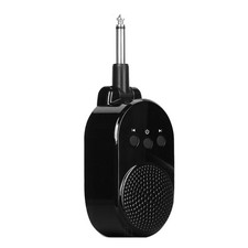 Amplificateur 5W  Guitare
