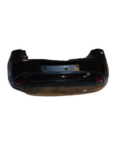 Pare choc arriere citroen - pare-choc, c4