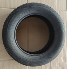 Pneu TRIANGLE TEM11 175/65R14