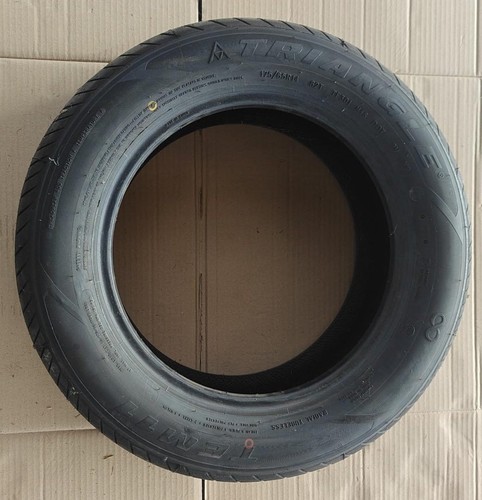 Pneu triangle tem11 175 65r14 - pneu,