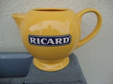 cruche pichet publicitaire