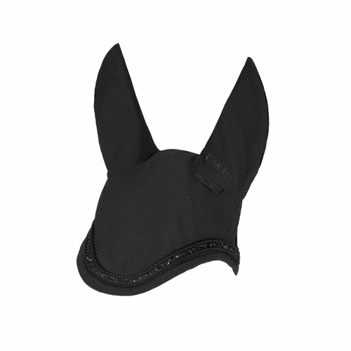Eskadron fly hood dyn - air, mesh