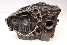 Carcasse De Moteur Kawasaki