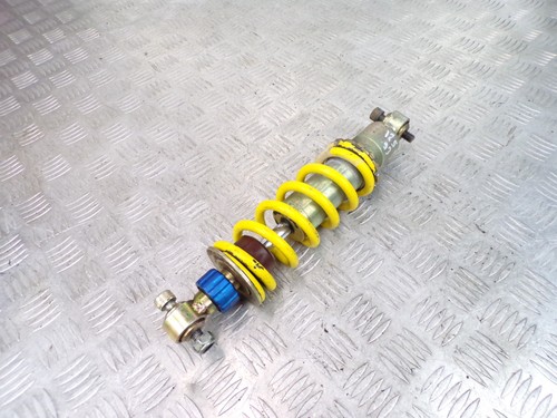 Gas 125 contact - gas, gt12