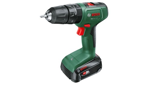 Bosch easyimpact 18v - bosch,