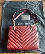Sac à main Yves Saint Laurent