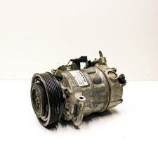 Volvo V60 Condensate Pump Air Conditioning P31469968 2.0 Diesel 140kw 2015 32744005