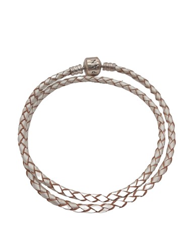 Pandora bracelet dames - bracelet,