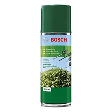 Bosch Spray d’entretien -