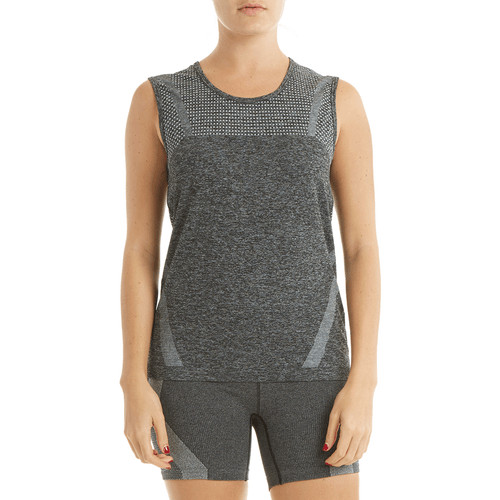 Beachbody femmes débardeur - femmes,