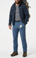 Pantalon HELLY HANSEN TINDEN