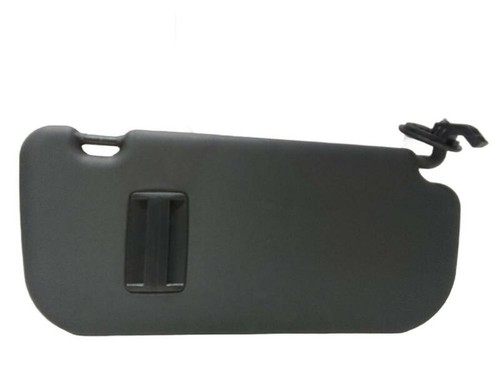 85220b9100ybe pare soleil - 85220b9100ybe, pare-soleil