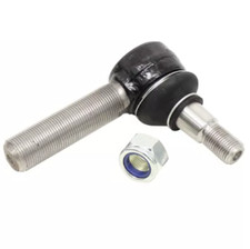 Direction Lien Droit Gauche