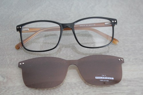 Neuf monture lunettes vue - monture,