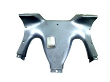 466312354150 carénage BMW R