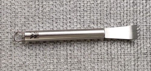 Wmf zesteur agrumes - zesteur,