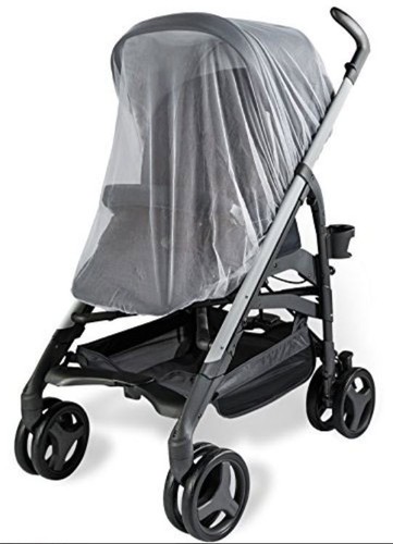 Maxi cosi adorra - maxi-cosi, bébé