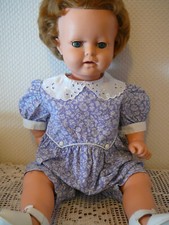 VETEMENT BARBOTEUSE POUR -