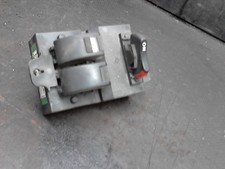 Commande De Fenêtres Honda