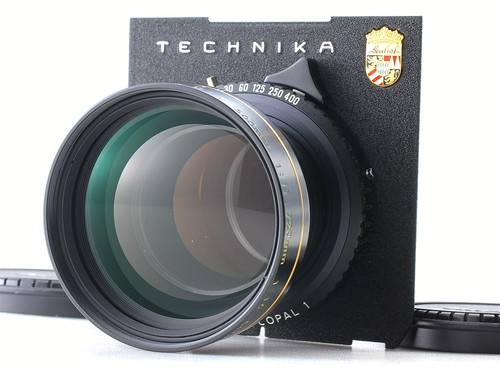Near mint nikon nikkor - ▶️[near,