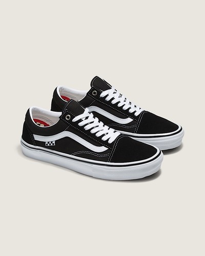 Vans authentic men - vans,
