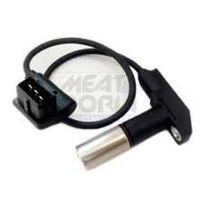 MEAT & DORIA Pulse Vilebrequin