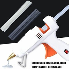 Pour restauration de meubles