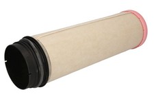 Pour FENDT 716 VARIO, 720