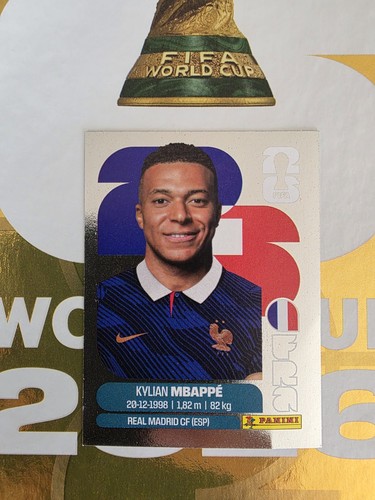 Panini fifa world cup usa - fifa,