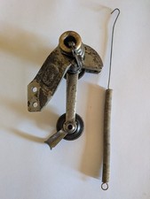 Dérailleur arrière vélo