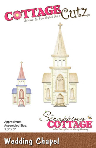 Fustelles big shot - big, sizzix