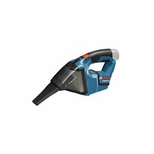 Aspirateur Bosch professional